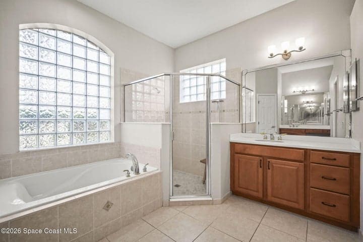1881 Admiralty Boulevard, Rockledge, FL 32955 — photo 20