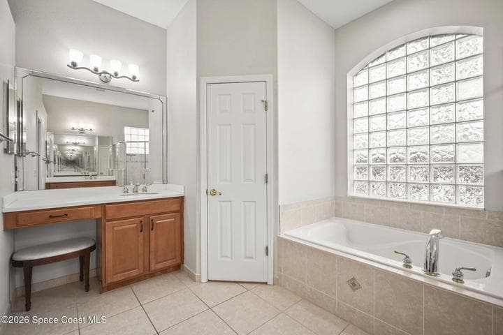 1881 Admiralty Boulevard, Rockledge, FL 32955 — photo 21