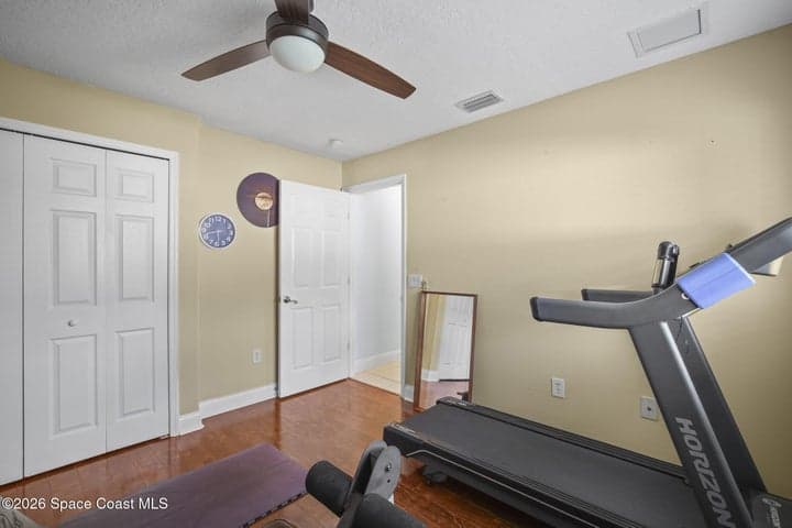 1881 Admiralty Boulevard, Rockledge, FL 32955 — photo 23