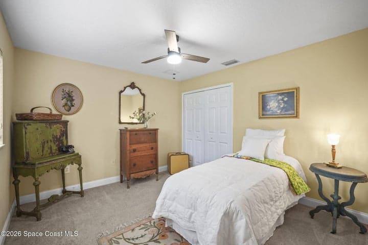 1881 Admiralty Boulevard, Rockledge, FL 32955 — photo 24