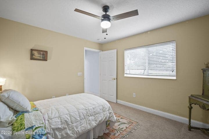 1881 Admiralty Boulevard, Rockledge, FL 32955 — photo 25