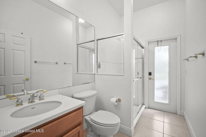 1881 Admiralty Boulevard, Rockledge, FL 32955 — photo 26