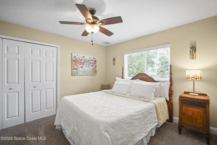 1881 Admiralty Boulevard, Rockledge, FL 32955 — photo 27