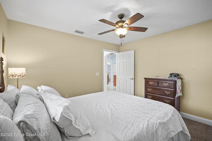 1881 Admiralty Boulevard, Rockledge, FL 32955 — photo 28