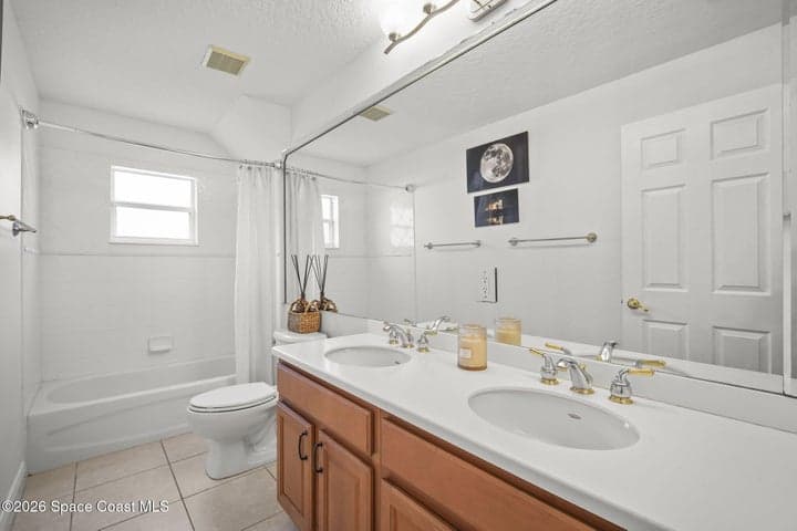 1881 Admiralty Boulevard, Rockledge, FL 32955 — photo 29
