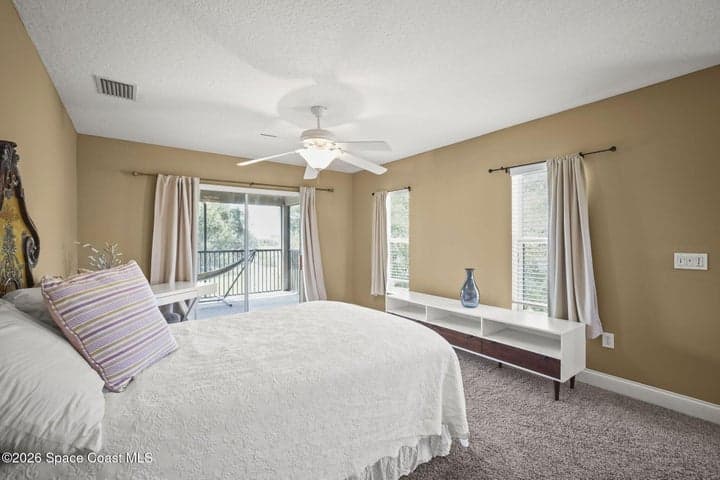 1881 Admiralty Boulevard, Rockledge, FL 32955 — photo 30