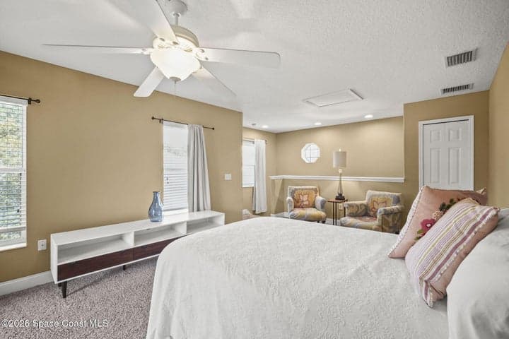 1881 Admiralty Boulevard, Rockledge, FL 32955 — photo 31
