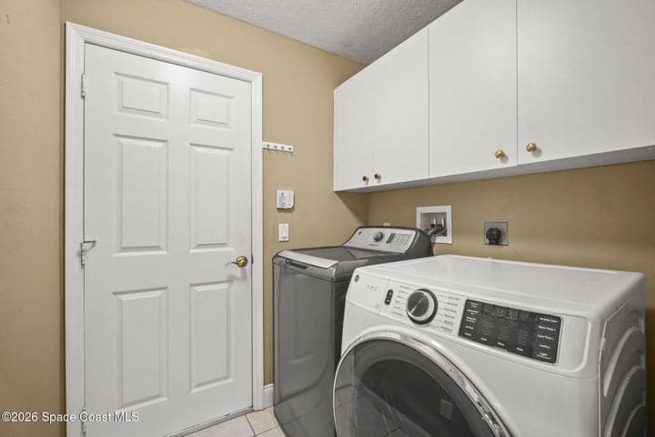 1881 Admiralty Boulevard, Rockledge, FL 32955 — photo 33