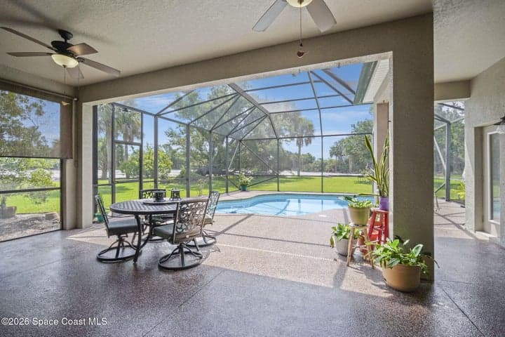 1881 Admiralty Boulevard, Rockledge, FL 32955 — photo 34