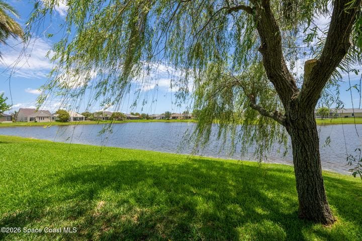 6485 Trieda Drive, Melbourne, FL 32940 — photo 13