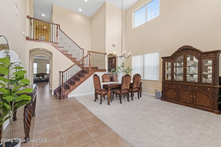 6485 Trieda Drive, Melbourne, FL 32940 — photo 19