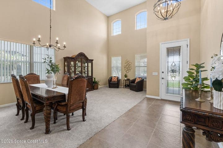 6485 Trieda Drive, Melbourne, FL 32940 — photo 21
