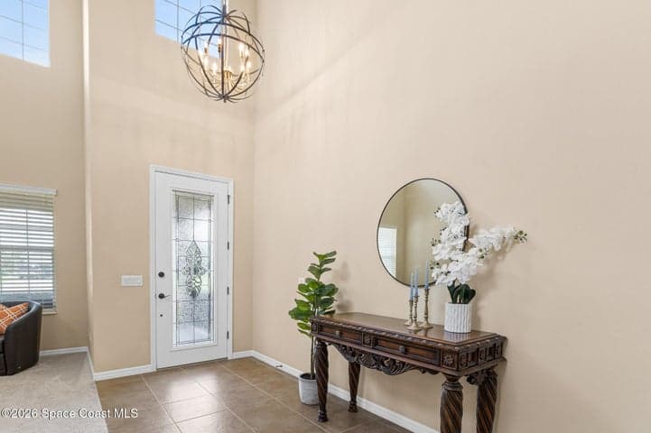 6485 Trieda Drive, Melbourne, FL 32940 — photo 3