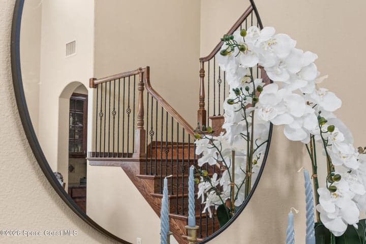 6485 Trieda Drive, Melbourne, FL 32940 — photo 20