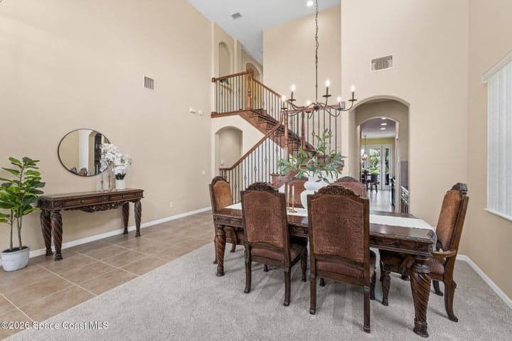 6485 Trieda Drive, Melbourne, FL 32940 — photo 22