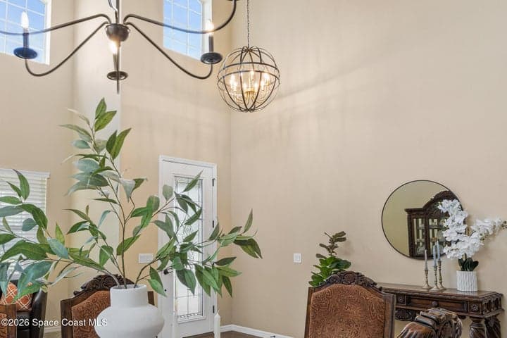 6485 Trieda Drive, Melbourne, FL 32940 — photo 24