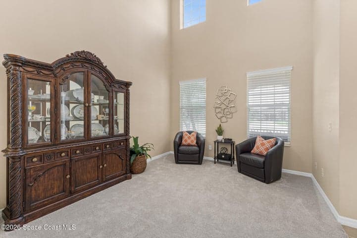 6485 Trieda Drive, Melbourne, FL 32940 — photo 25
