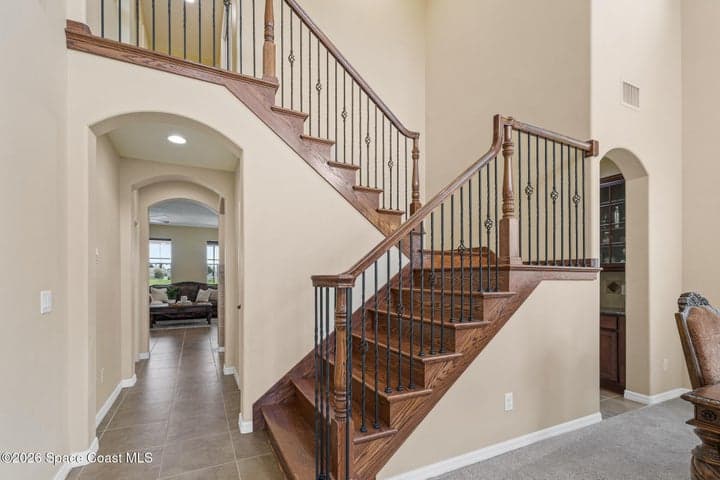 6485 Trieda Drive, Melbourne, FL 32940 — photo 26