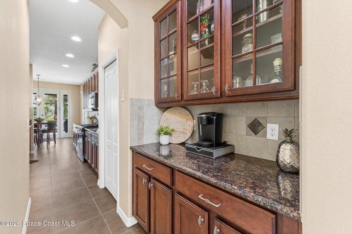 6485 Trieda Drive, Melbourne, FL 32940 — photo 6