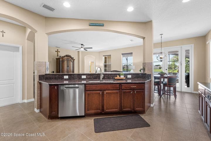 6485 Trieda Drive, Melbourne, FL 32940 — photo 27