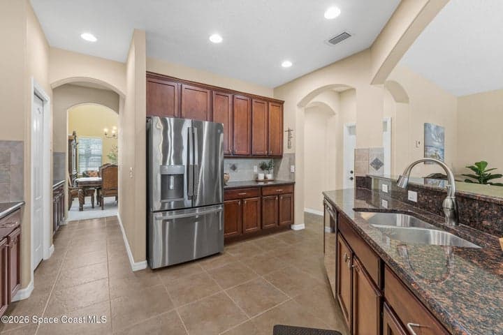 6485 Trieda Drive, Melbourne, FL 32940 — photo 7