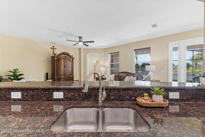 6485 Trieda Drive, Melbourne, FL 32940 — photo 28