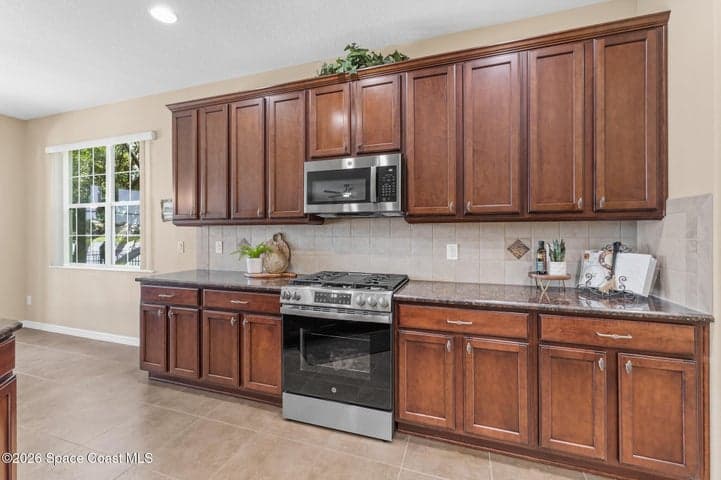 6485 Trieda Drive, Melbourne, FL 32940 — photo 29