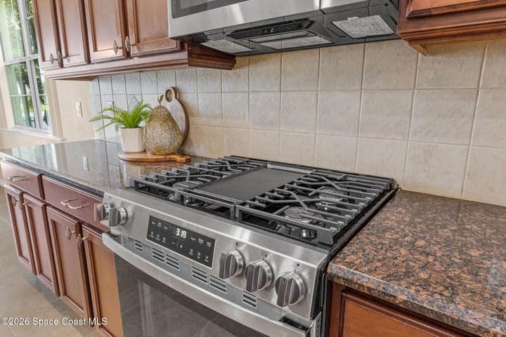 6485 Trieda Drive, Melbourne, FL 32940 — photo 30