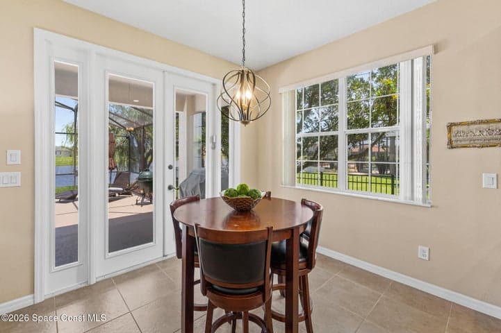 6485 Trieda Drive, Melbourne, FL 32940 — photo 31
