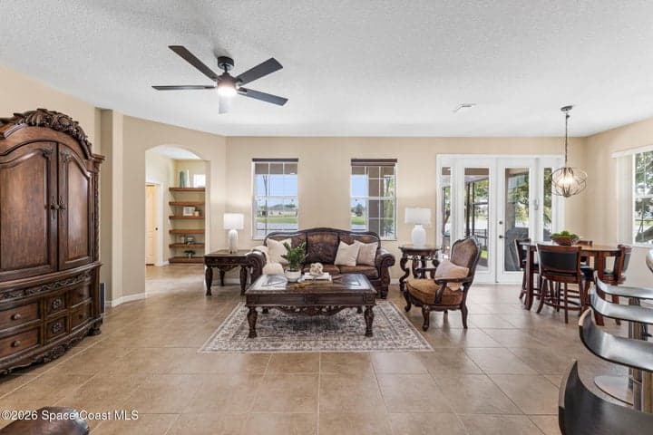 6485 Trieda Drive, Melbourne, FL 32940 — photo 32