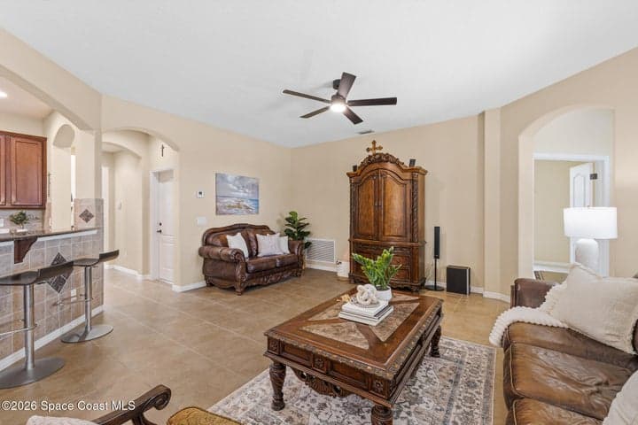 6485 Trieda Drive, Melbourne, FL 32940 — photo 34