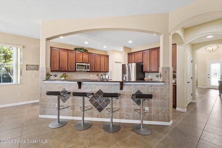 6485 Trieda Drive, Melbourne, FL 32940 — photo 35