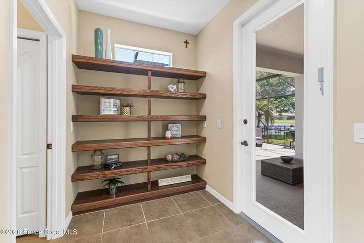 6485 Trieda Drive, Melbourne, FL 32940 — photo 5