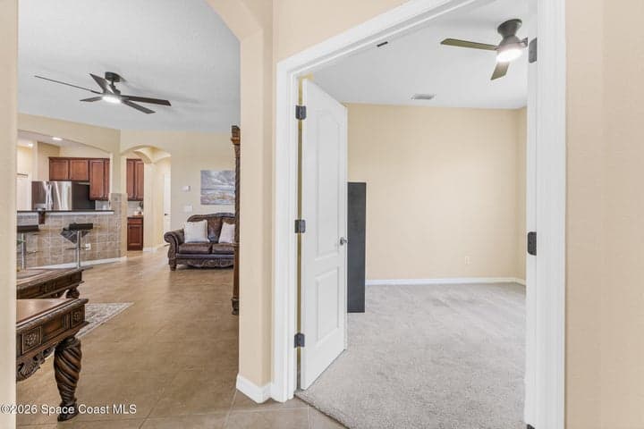 6485 Trieda Drive, Melbourne, FL 32940 — photo 38