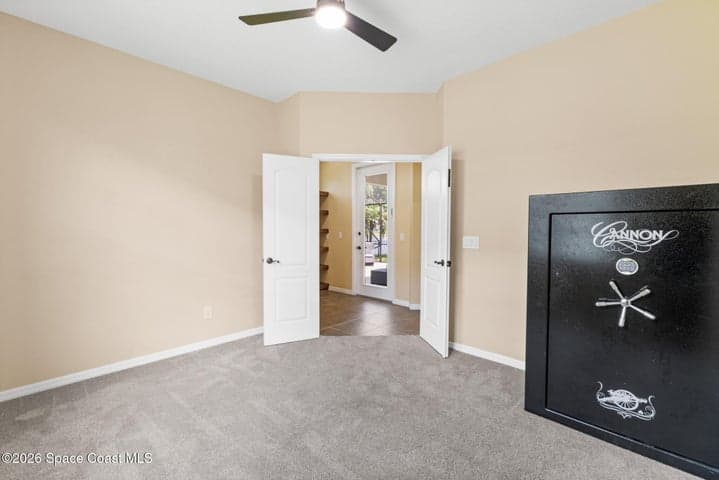 6485 Trieda Drive, Melbourne, FL 32940 — photo 39