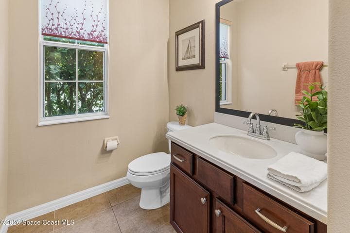 6485 Trieda Drive, Melbourne, FL 32940 — photo 40