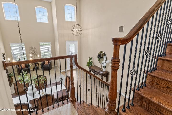 6485 Trieda Drive, Melbourne, FL 32940 — photo 42