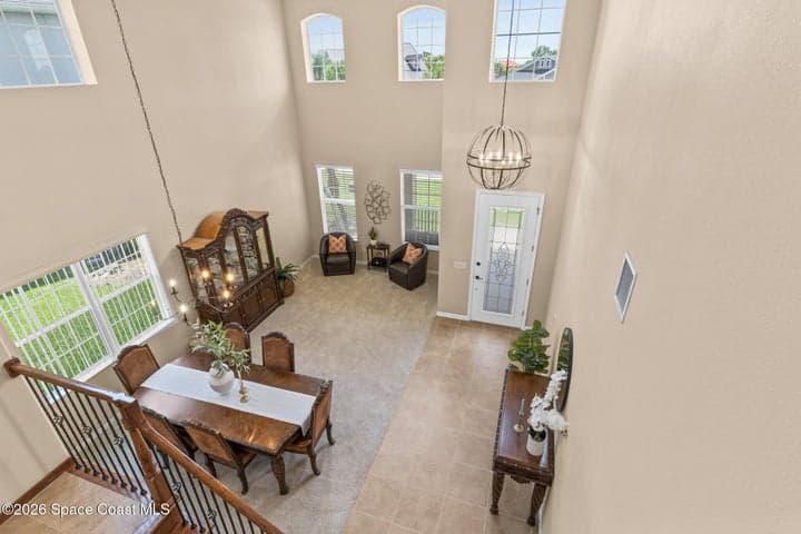 6485 Trieda Drive, Melbourne, FL 32940 — photo 8