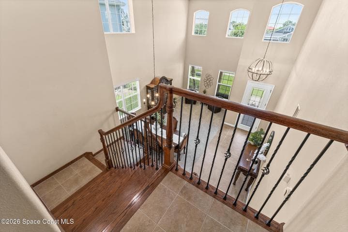 6485 Trieda Drive, Melbourne, FL 32940 — photo 41