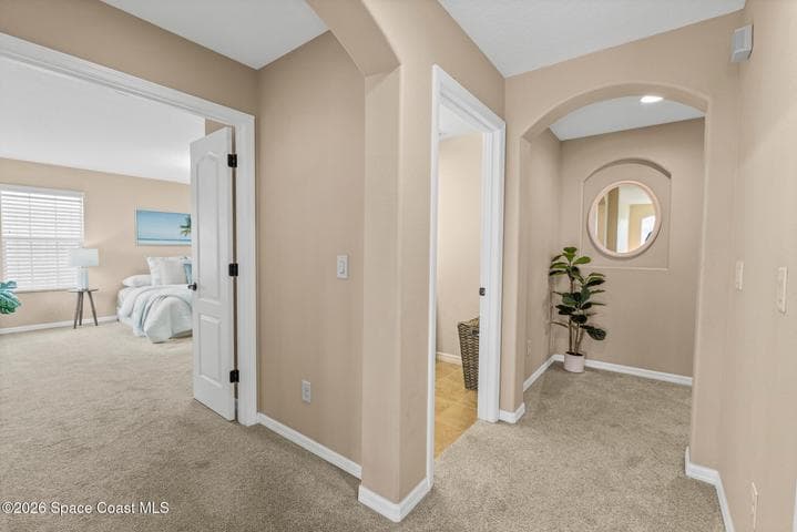 6485 Trieda Drive, Melbourne, FL 32940 — photo 43