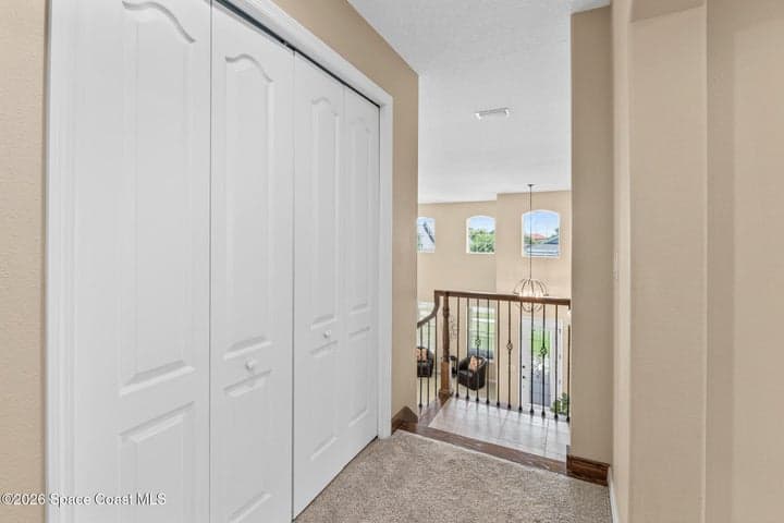 6485 Trieda Drive, Melbourne, FL 32940 — photo 44