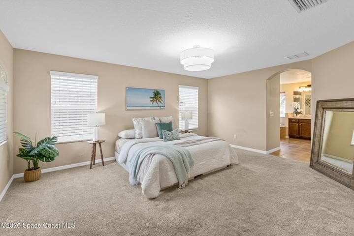 6485 Trieda Drive, Melbourne, FL 32940 — photo 9
