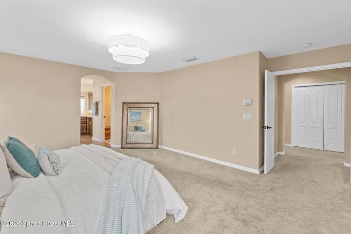 6485 Trieda Drive, Melbourne, FL 32940 — photo 46