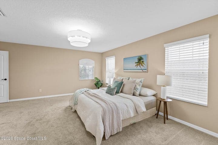6485 Trieda Drive, Melbourne, FL 32940 — photo 47