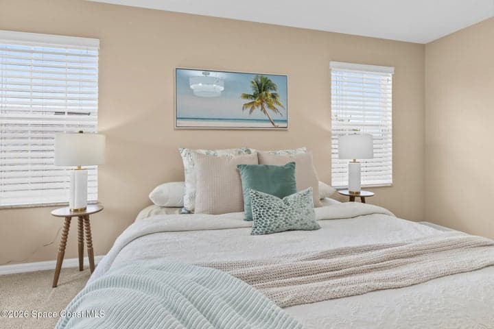 6485 Trieda Drive, Melbourne, FL 32940 — photo 45