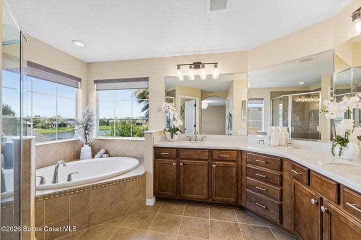 6485 Trieda Drive, Melbourne, FL 32940 — photo 10