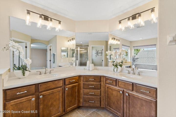 6485 Trieda Drive, Melbourne, FL 32940 — photo 48