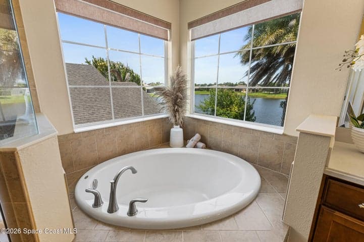 6485 Trieda Drive, Melbourne, FL 32940 — photo 49