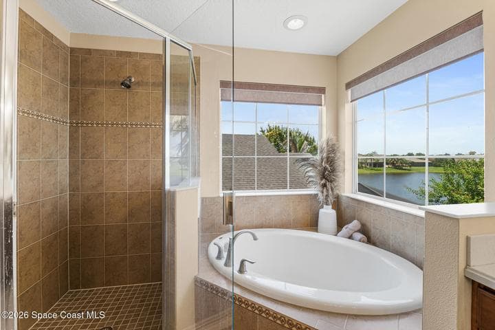 6485 Trieda Drive, Melbourne, FL 32940 — photo 50