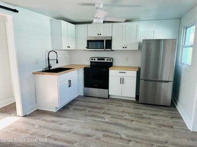 406 Tyler Avenue 18, Cape Canaveral, FL 32920 — photo 6